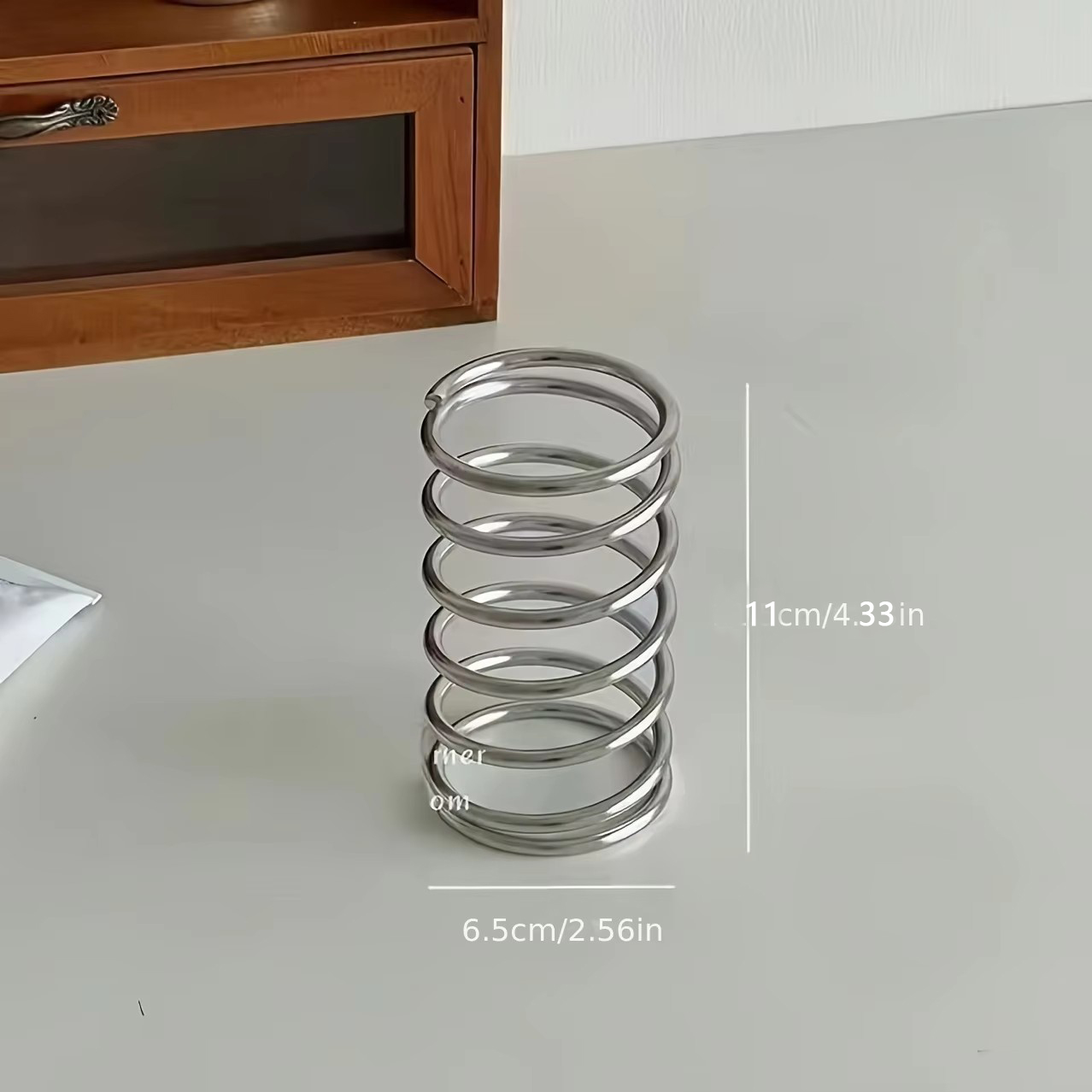 Soporte de acero inoxidable pa - Tiny Home Bathroom Kit reseña y precio