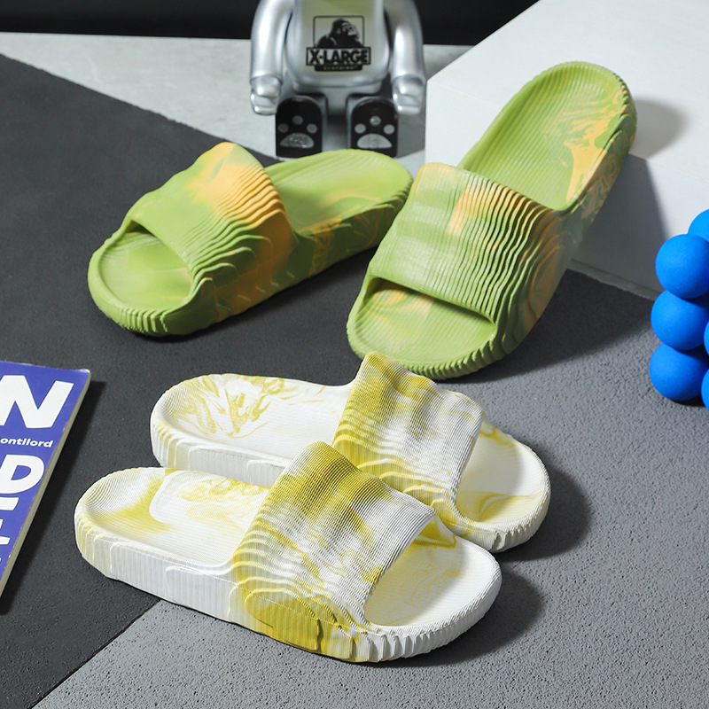 Zapatillas antideslizantes de  - Home Bathroom Trends reseña y precio