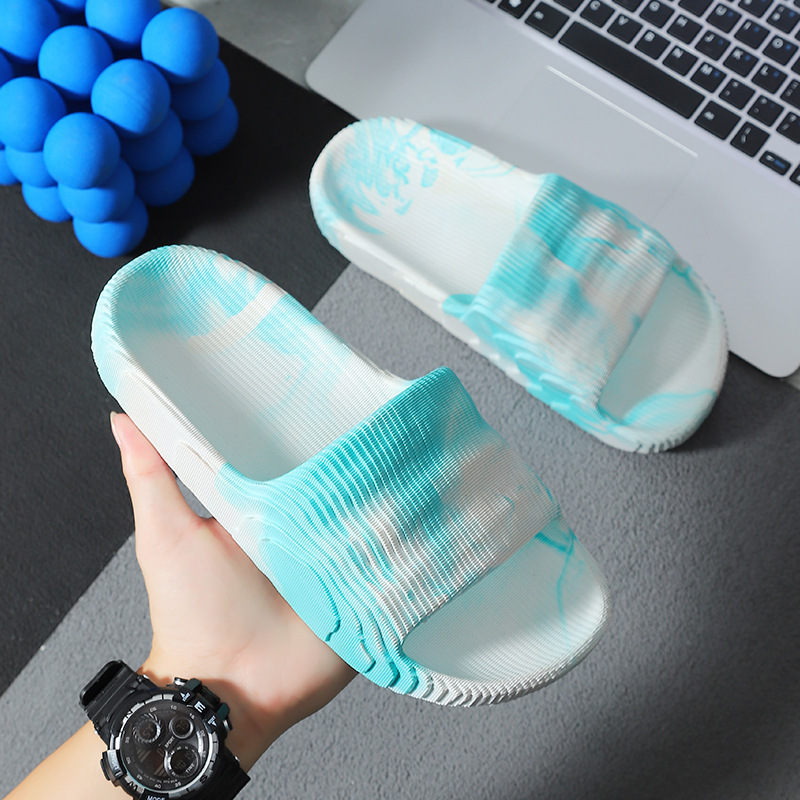 Zapatillas antideslizantes de  - Home Bathroom Trends reseña y precio